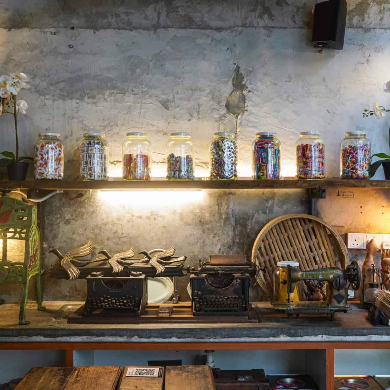 webp_version-f14e34ba8ef384372e8cbe195234f927.webp-47